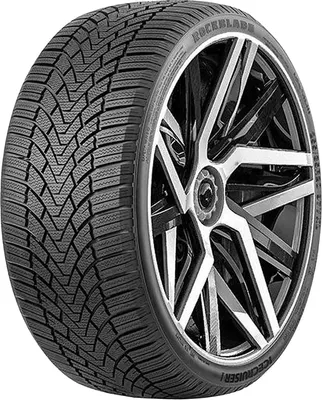 Зимняя шина Rockblade IceCruiser I 235/45R19 99V