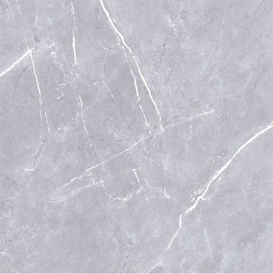 Плитка Cersanit Diva 15893 (420x420, серый)