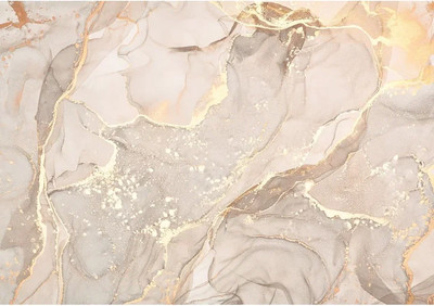 Фотообои листовые Citydecor Флюид Арт 112 (200x140см)