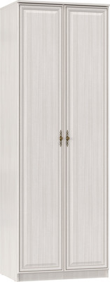 Шкаф Олмеко 06.55 гл.554 (вудлайн кремовый)