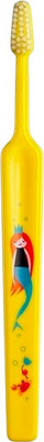 Зубная щетка TePe Kids Soft от 3-х лет