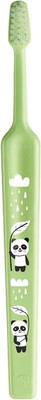 Зубная щетка TePe Kids Mini X-Soft от 0-6 лет
