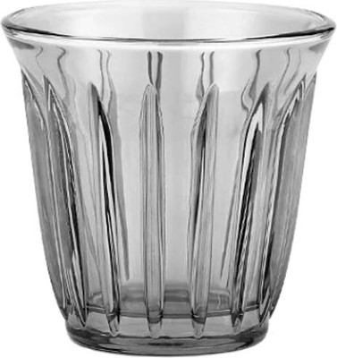 Стакан для горячих напитков MHW-3BOMBER Wright / G5043 (серый)