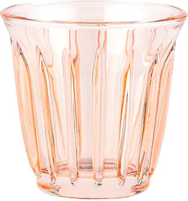 Стакан для горячих напитков MHW-3BOMBER Wright / G5041 (коричневый)