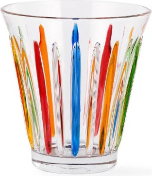 Стакан для горячих напитков MHW-3BOMBER Wright / G5986C (ручная роспись)