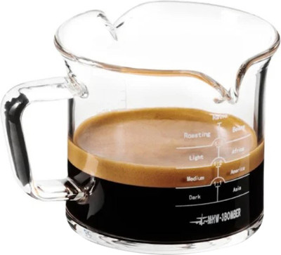 Мерная емкость MHW-3BOMBER G5059