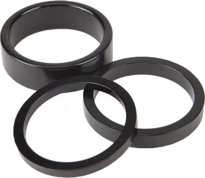 Проставочное кольцо для велосипеда Neco NC11030