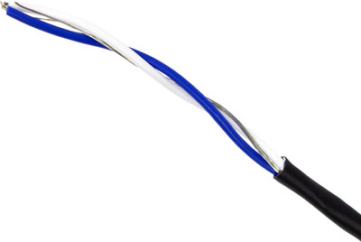 Кабель Kupfern KDMX2