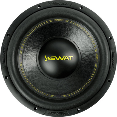 Головка сабвуфера Swat GLK-P15D1