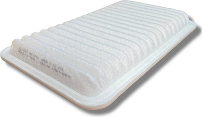 Воздушный фильтр Vitano VA 1612