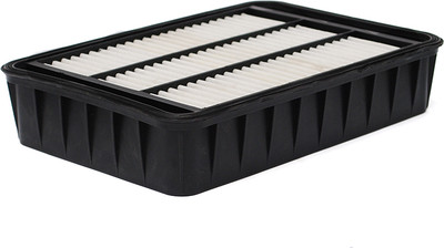 Воздушный фильтр Vitano VA 2616