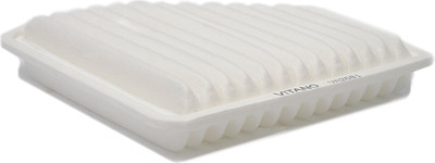 Воздушный фильтр Vitano VA 2681