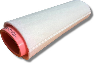 Воздушный фильтр Vitano VA 823