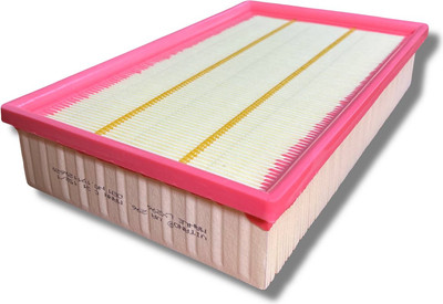 Воздушный фильтр Vitano VA 296