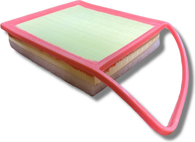 Воздушный фильтр Vitano VA 2995