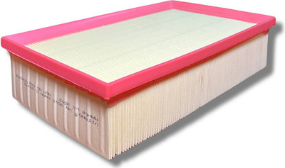 Воздушный фильтр Vitano VA 3502