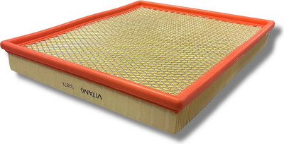 Воздушный фильтр Vitano VA 876