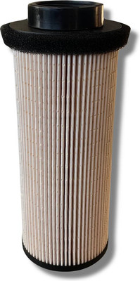 Топливный фильтр Vitano VFD 262 C