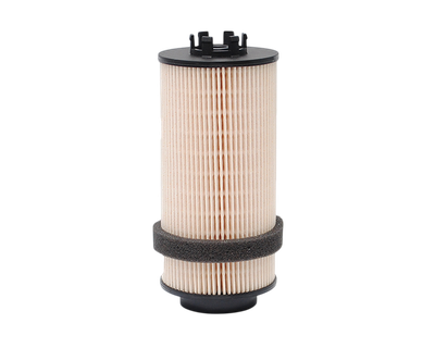 Топливный фильтр Vitano VFD 181 C