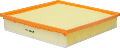 Воздушный фильтр Vitano VA 1583