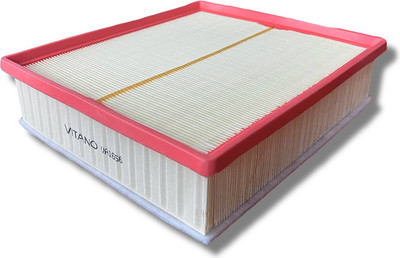 Воздушный фильтр Vitano VA 1656
