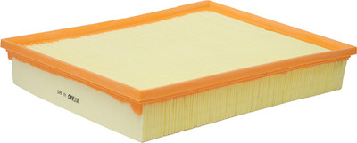 Воздушный фильтр Vitano VA 1845