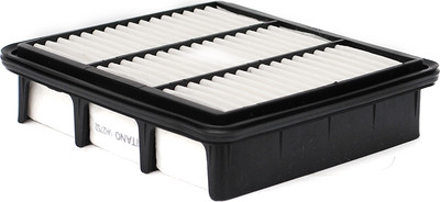 Воздушный фильтр Vitano VA 2752