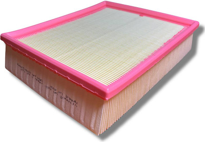 Воздушный фильтр Vitano VA 622