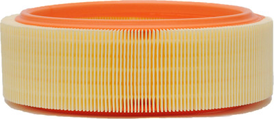 Воздушный фильтр Vitano VA 994