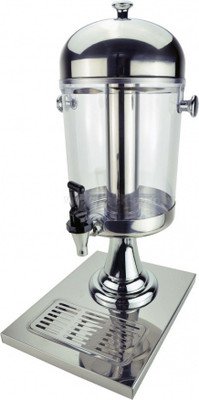 Диспенсер для напитков HoReCa Viatto SJD08AA / био774