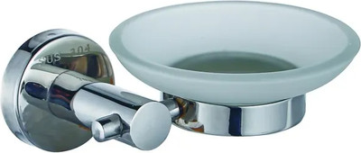 Мыльница Potato P2002