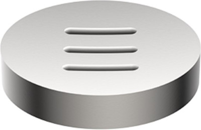 Мыльница Potato P213S