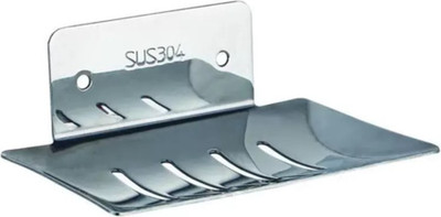 Мыльница Potato P251