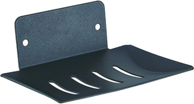 Мыльница Potato P251-19