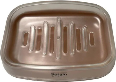 Мыльница Potato P207-3