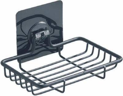 Мыльница Potato P2802-1