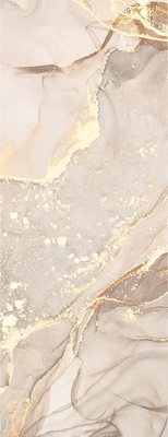 Фотообои листовые Citydecor Флюид Арт 112 (100x260см)