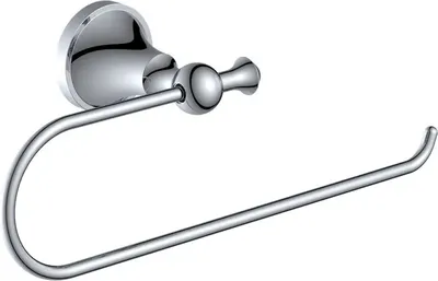 Держатель для полотенца Diadonna D8003-3