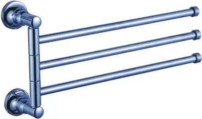 Держатель для полотенца Potato P1813