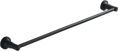 Держатель для полотенца Potato P1801BL