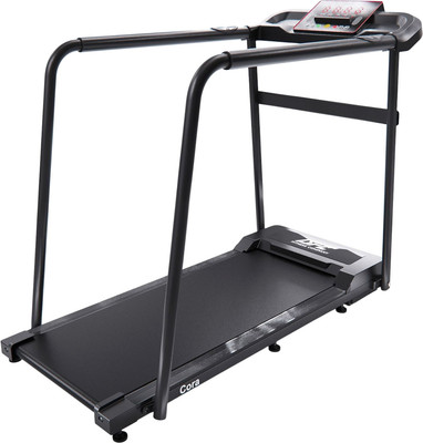 Электрическая беговая дорожка DFC Cora T165