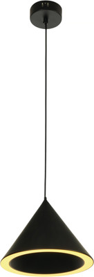 Потолочный светильник MyFar Maretta MR2213-1PL