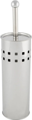 Ершик для унитаза Potato P321