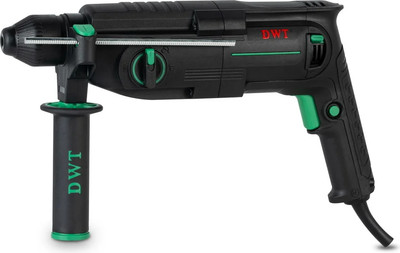 Перфоратор DWT SBHP07-24 BMC