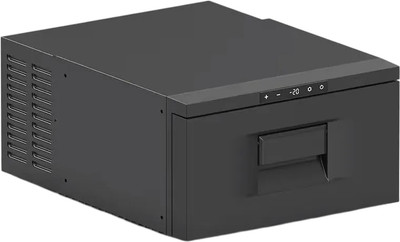 Автохолодильник Alpicool D20