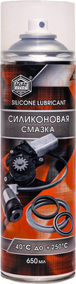 Смазка техническая Agat Avto FD0310 (650мл)