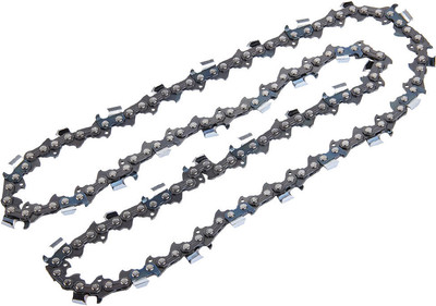 Цепь для пилы Elitech 0809.024200 / 209348