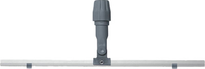 Сгон для пола HQ Profiline 77232