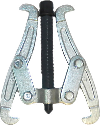 Съемник Маяк авто 6592100