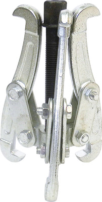 Съемник Маяк авто 6593100